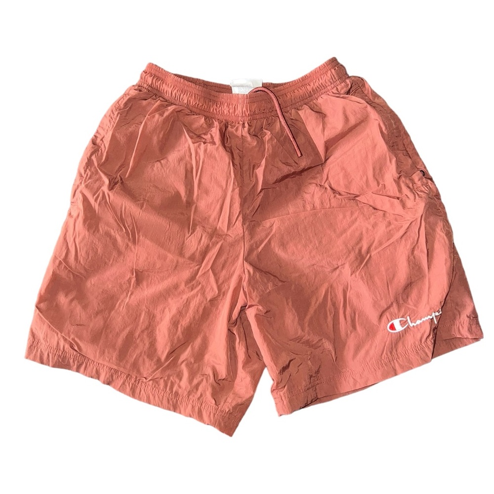 Champion shorts